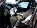 2024 Dodge RAM 1500 BIG Horn