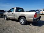 2008 Toyota Tacoma Base