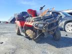 2010 Polaris Sporstman