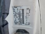 2006 Ford Econoline E150 Wagon