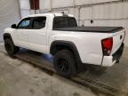 2019 Toyota Tacoma TRD OFF-Road