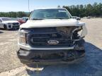 2022 Ford F150 Super Cab