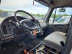 2018 Freightliner Business Class M2 BOX Truck
