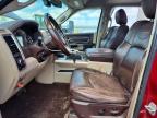 2014 Dodge RAM 1500 Longhorn