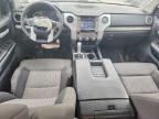 2014 Toyota Tundra SR5
