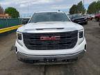 2026 GMC Sierra K1500
