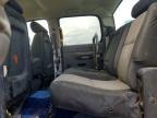 2009 Chevrolet Silverado K3500