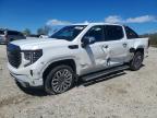 2023 GMC Sierra K1500 Denali Ultimate