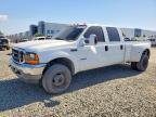 2003 Ford F350 Super Duty
