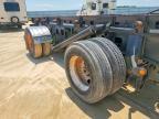 2012 Dragon Roll-OFF Container Trailer