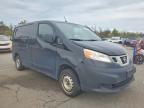 2019 Nissan NV200 S