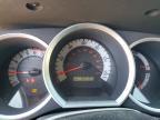 2015 Toyota Tacoma Double Cab Prerunner