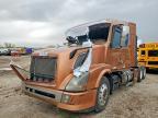 2015 Volvo VN VNL