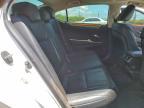 2019 Lexus Es 300h