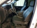 2024 Chevrolet Silverado K2500 Heavy Duty