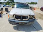 2004 Ford Ranger