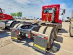 2015 Peterbilt 386 Semi Truck