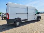 2025 Dodge RAM Promaster 2500 Delivery Van