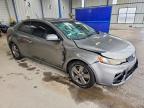 2011 KIA Forte ex
