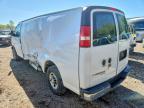 2014 Chevrolet Express