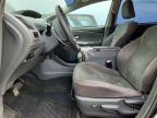 2014 Toyota Prius v
