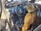2010 Toyota Tacoma V6