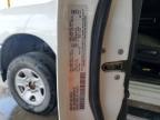 2024 Dodge RAM 2500 BIG Horn