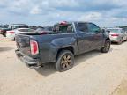 2016 GMC Canyon SLE