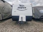 2016 Jayco Jay Flight