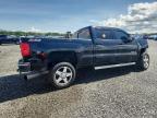 2016 Chevrolet Silverado K2500 Heavy Duty LT