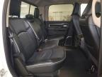 2022 Dodge 2500 Laramie