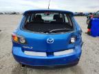 2005 Mazda 3 Hatchback