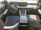 2023 GMC Canyon AT4X
