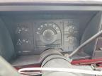 1988 Chevrolet GMT-400 K1500