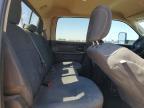 2020 Dodge RAM 2500 Tradesman