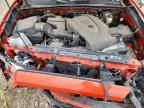 2017 Toyota Tacoma SR5 V6
