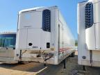 2013 Utility VS2RA Refrigerated Van Trailer