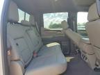 2024 Chevrolet Silverado K1500 LT