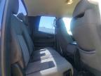 2015 Toyota Tundra SR