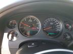 2008 Chevrolet Avalanche K1500