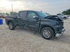 2025 Chevrolet Silverado C1500 LT