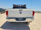 2023 Dodge RAM 1500