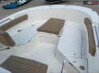 2023 BLB Boat Only