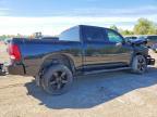 2019 Dodge RAM 1500 Classic Tradesman