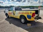 2018 Dodge RAM 2500 ST