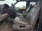 2006 Ford F350 SRW Super Duty