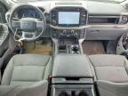 2024 Ford F150 XLT