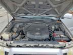 2007 Toyota Tacoma Double Cab Long BED