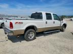 2004 Ford F250 Super Duty