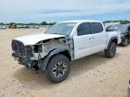 2022 Toyota Tacoma TRD OFF-Road